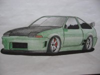 /album/me-prace/auta-005-jpg/